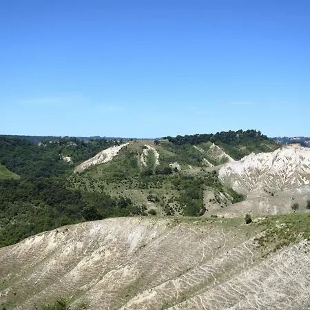 Sociano-3 By Interhome Apartment *