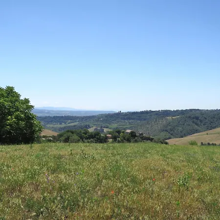 Apartment Sociano-3 By Interhome *