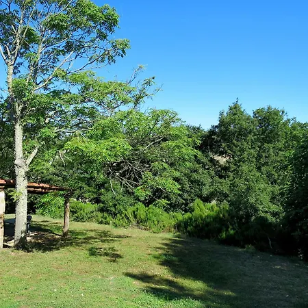 Sociano-3 By Interhome *