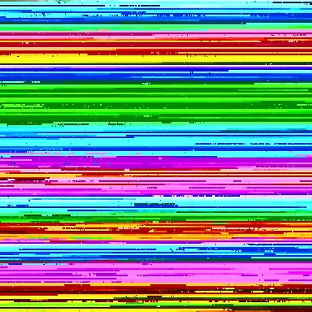 Appartamento Sociano-3 By Interhome *