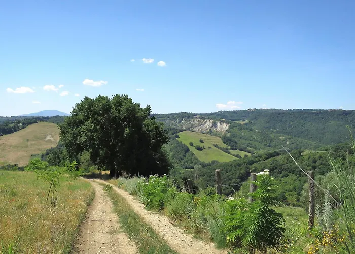 Sociano-3 By Interhome *