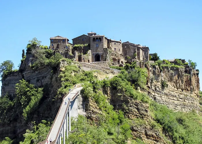 Sociano-3 By Interhome