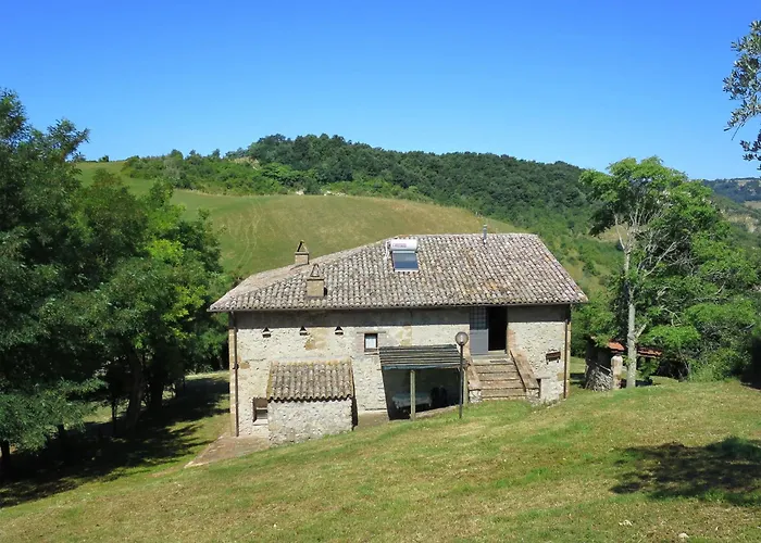 Sociano-3 By Interhome Apartmán *