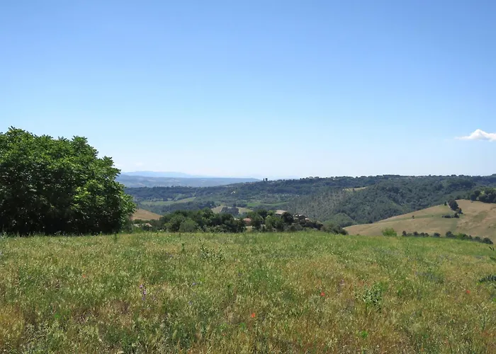 Apartmán Sociano-3 By Interhome *