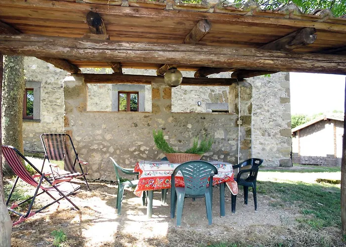 Sociano-3 By Interhome