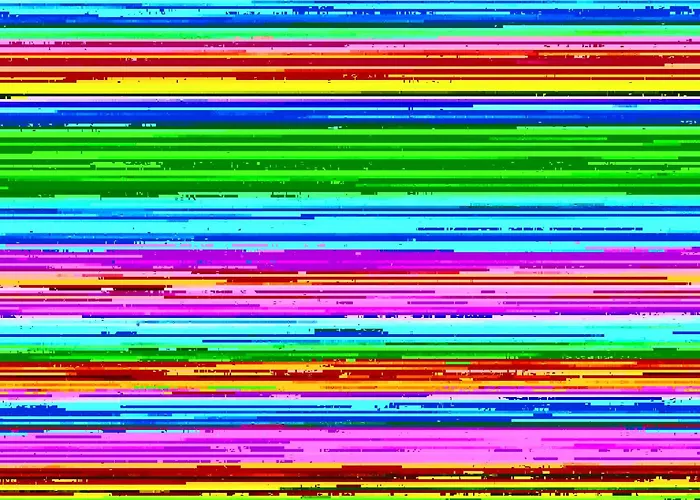 Apartmán Sociano-3 By Interhome *