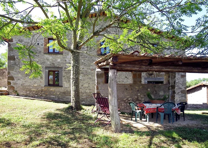 Apartmán Sociano-3 By Interhome